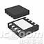 MCP4161-103E/MF